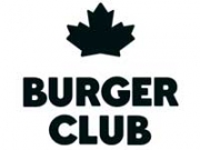 Burger CLUB franchise company