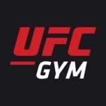 UFC Gym franchise