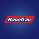 RaceTrac franchise