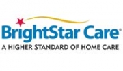 BrightStar Care franchise company