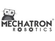Mechatron Robotics franchise company