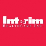 Interim HealthCare franchise
