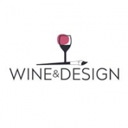  Wine & Design franchise company