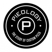 Pieology franchise company