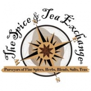 The Spice & Tea Exchange franchise company