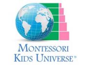 Montessori Kids Universe franchise company