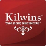 Kilwins franchise