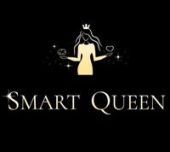 Smart Queen franchise