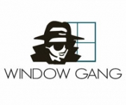 Window Gang franchise company