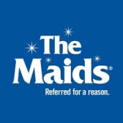 The Maids franchise company