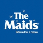The Maids franchise
