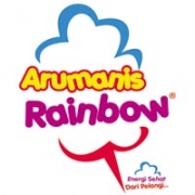 Arumanis Rainbow franchise company