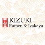 Kukai Ramen & Iazakaya franchise
