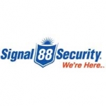 Signal 88 Security franchise