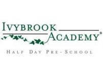Ivybrook Academy franchise