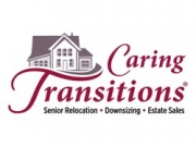 Caring Transitions franchise company