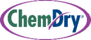 Chem-Dry franchise company