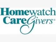 Homewatch CareGivers franchise company