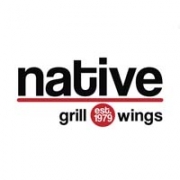 Native Grill & Wings franchise company