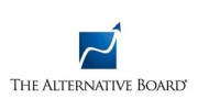 The Alternative Board (TAB) franchise company