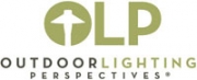 Outdoor Lighting Perspectives franchise company