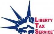 Liberty Tax Service franchise company