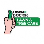 Lawn Doctor franchise company