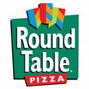 Round Table Pizza franchise company