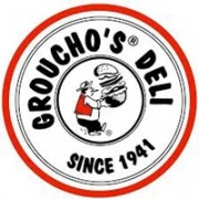 Groucho's Deli franchise company