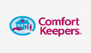 Comfort Keepers franchise company