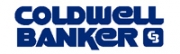 Coldwell Banker franchise company