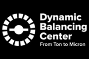 Dynamic Balancing Center franchise company