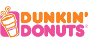 Dunkin' Donuts franchise company
