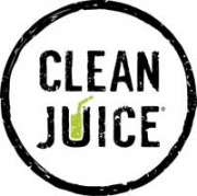 Clean Juice franchise company