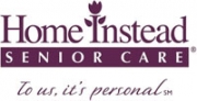 Home Instead Senior Care franchise company