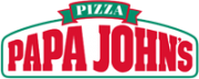 Papa John's Pizza franchise company