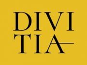 DIVITIA franchise company