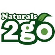 Naturals2Go franchise company