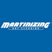 Martinizing Dry Cleaning franchise company