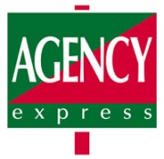 Agency Express franchise company