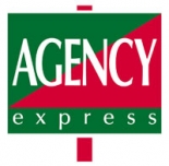 Agency Express franchise