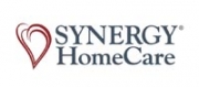Synergy HomeCare franchise company