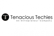Tenacious Techies franchise company