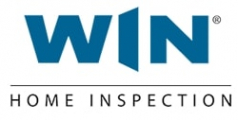 WIN Home Inspection franchise