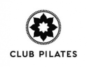Club Pilates franchise company