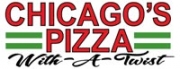 Chicago's Pizza With A Twist franchise company