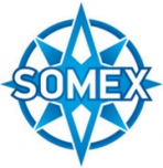 SOMEX franchise