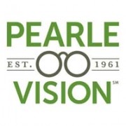 Pearle Vision franchise company