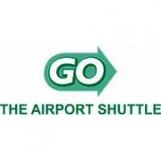 Go Airport Shuttle franchise company