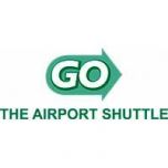 Go Airport Shuttle franchise